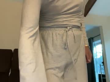 graciesmith27's chat room