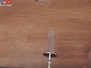 serareads's chat room