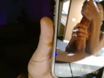 talltitsandtats's chat room