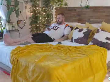 olive_you_'s chat room