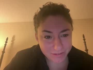 mr_mrs_glitter's chat room