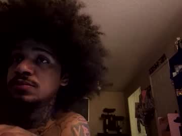 prettyandpinkkk's chat room