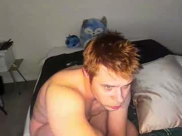 caljerkerr's chat room