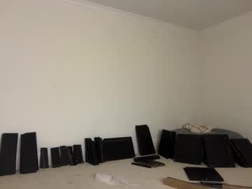 kateharperr's chat room