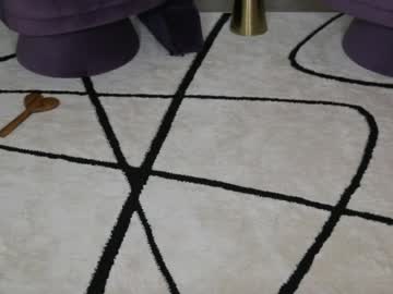 maevivant's chat room