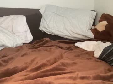 sarahxaoliver1's chat room