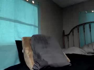 babymost's chat room