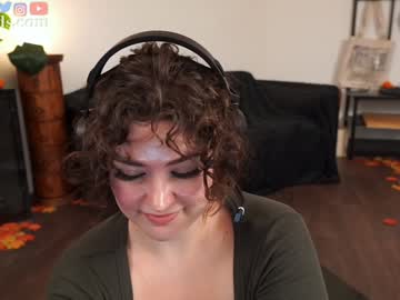 serareads's chat room