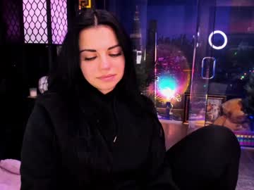 alma_pearl's chat room