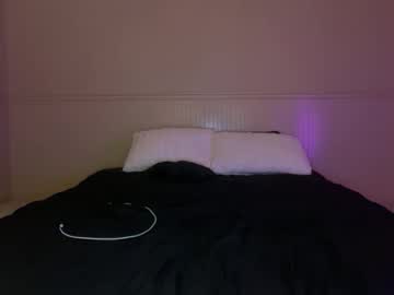 brookepatterson's chat room