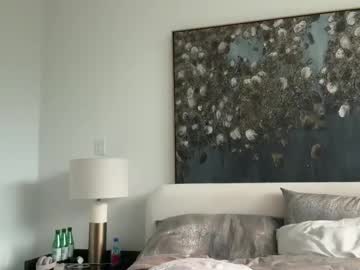 jessicaparkerrr's chat room