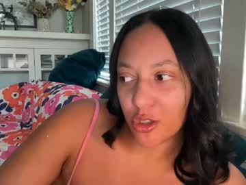 dreamyriri's chat room