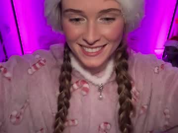 shadebabe's chat room