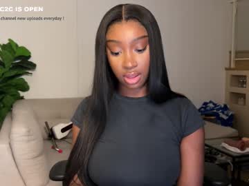 violet6xft's chat room