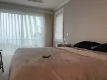 avaowenss's chat room