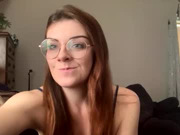 intothewoodswego's chat room