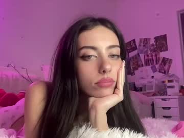 blairebliz's chat room