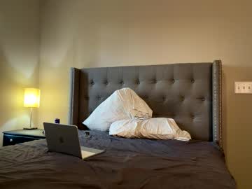 bamboozle602478's chat room