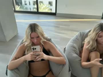 kenziesmithh's chat room