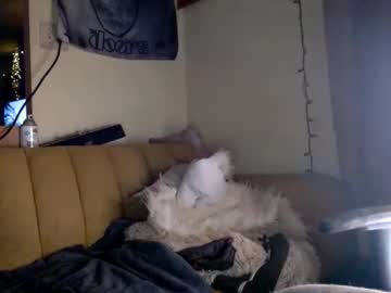 kipsy420's chat room