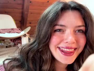 emersoncane's chat room