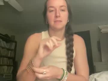 lothlori's chat room