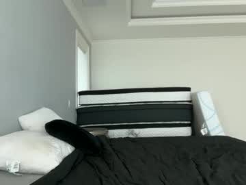 alyssastonee's chat room