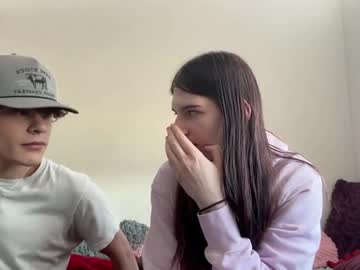 theonlyastrid's chat room