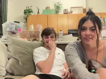 laylakitten4's chat room