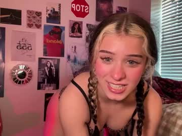 angelalex29's chat room