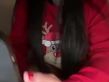 bonnettbonett's chat room