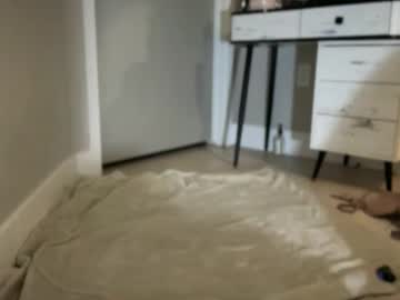 _natycutei19's chat room