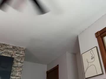 minahoneyy38's chat room