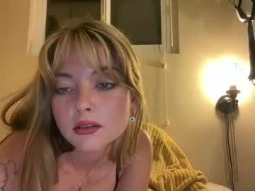 jadestarss's chat room