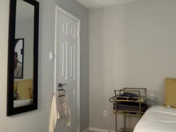 shaniandeagle_'s chat room