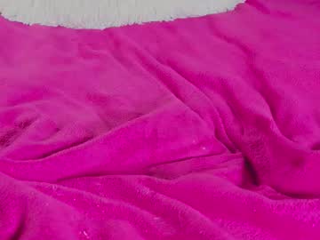 mitch911's chat room