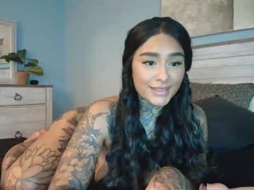 avaa_eve's chat room