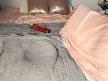 sexxylaurab's chat room