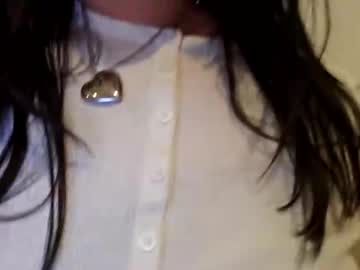 simonesighren's chat room