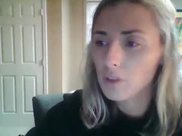 bubblesxxx615xxx601's chat room