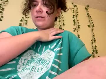 katxxgolding's chat room