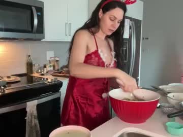 xyleialuv's chat room