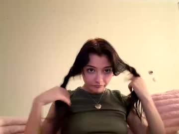 xxxsophiaday's chat room