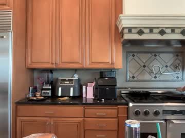 kenziesmithh's chat room