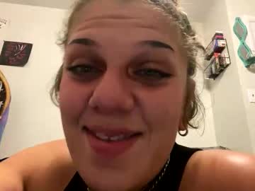 ladybug666999's chat room