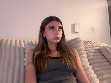 clairewalkerr's chat room