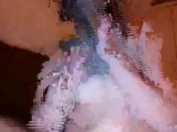 miraclebb's chat room