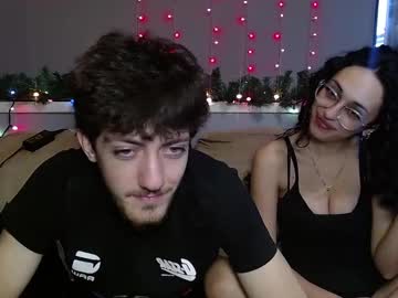 midnight_motion's chat room