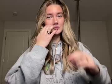 teamtragic's chat room