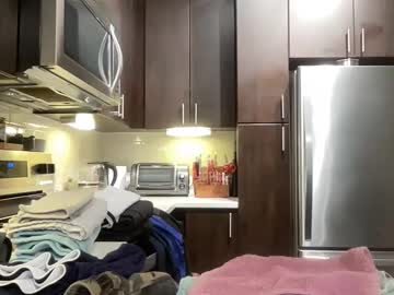 stassiethatsororitygirl's chat room